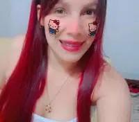 Chica busca chico en Las Palmas: 