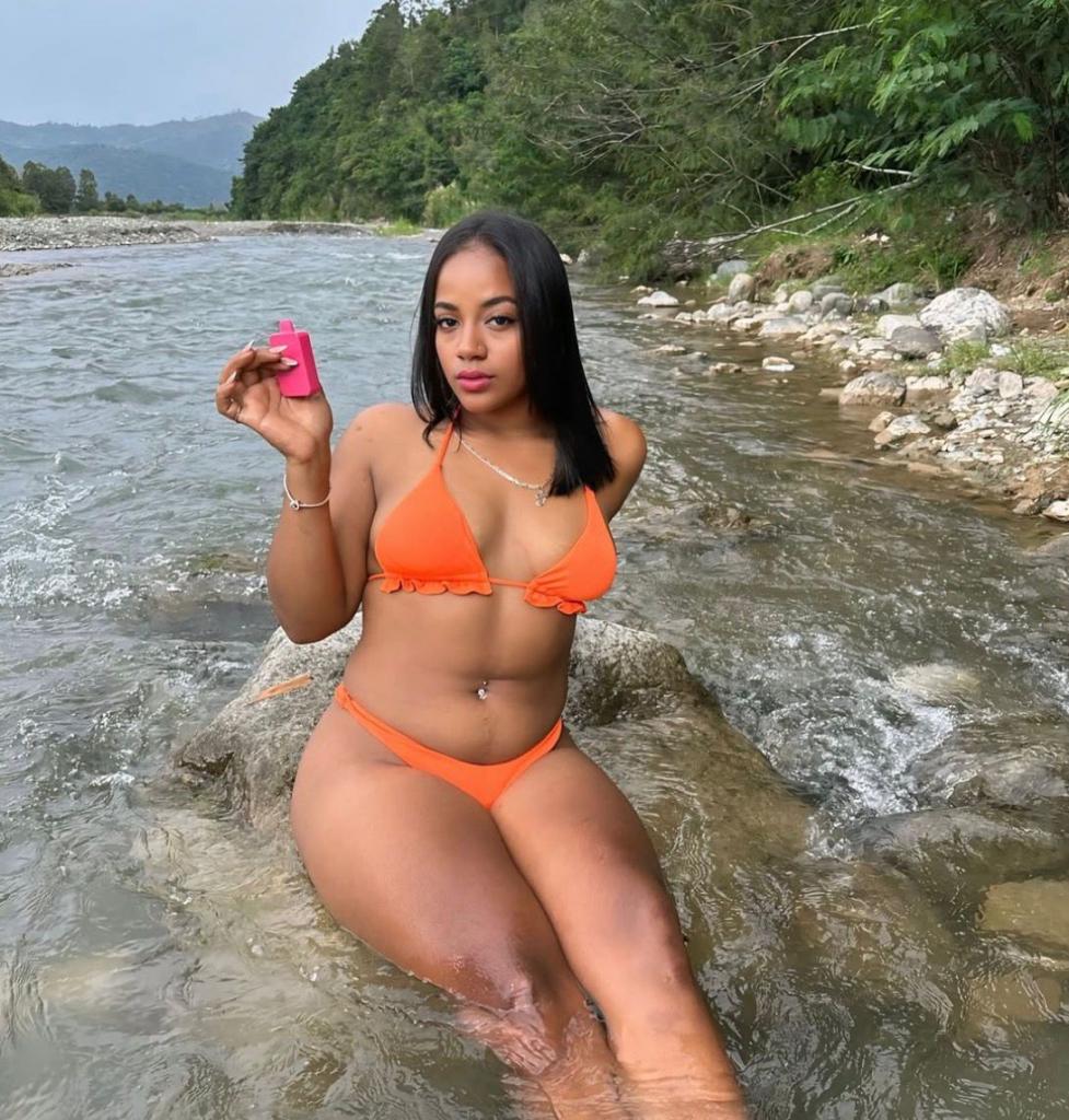 614886330: Chica busca chico en Alicante