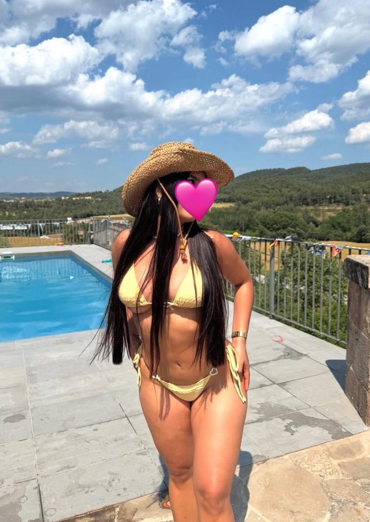 Chica busca chico en Badajoz: 