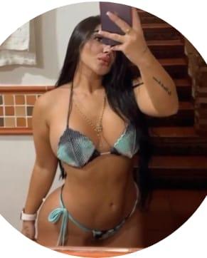 Chica busca chico en Tarragona: 