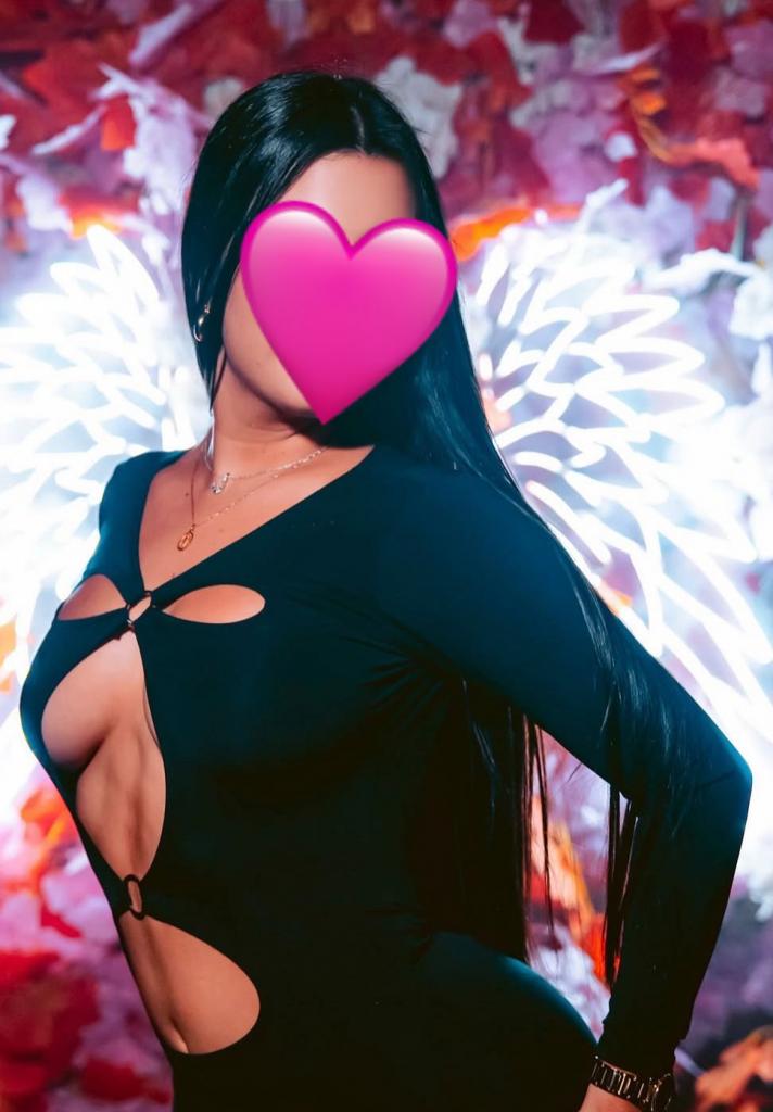 Chica busca chico en Badajoz: 