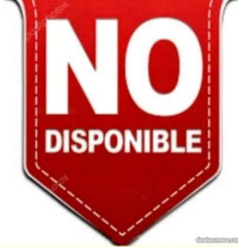 644574009: Chica busca chico en Navarra