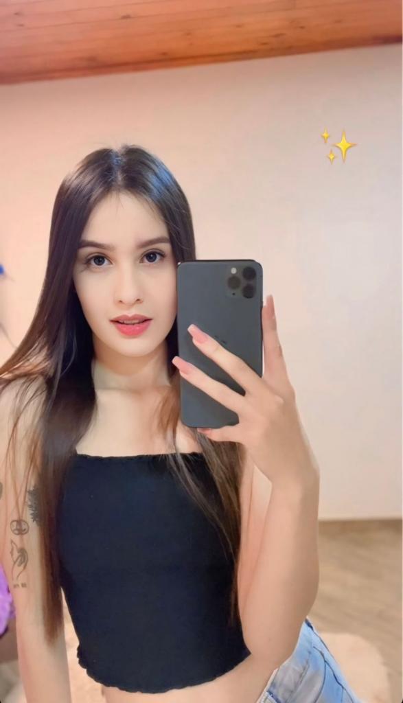 642960408: Chica busca chico en Tarragona