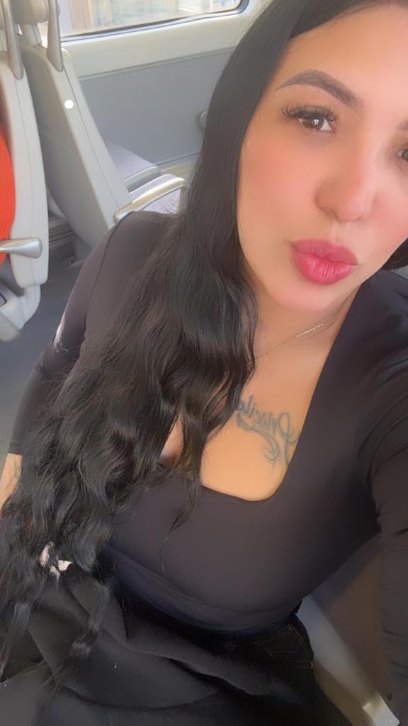 Chica busca chico en Castellón: 