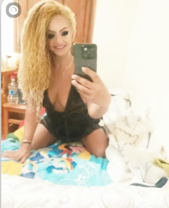 Chica busca chico en Valencia: 