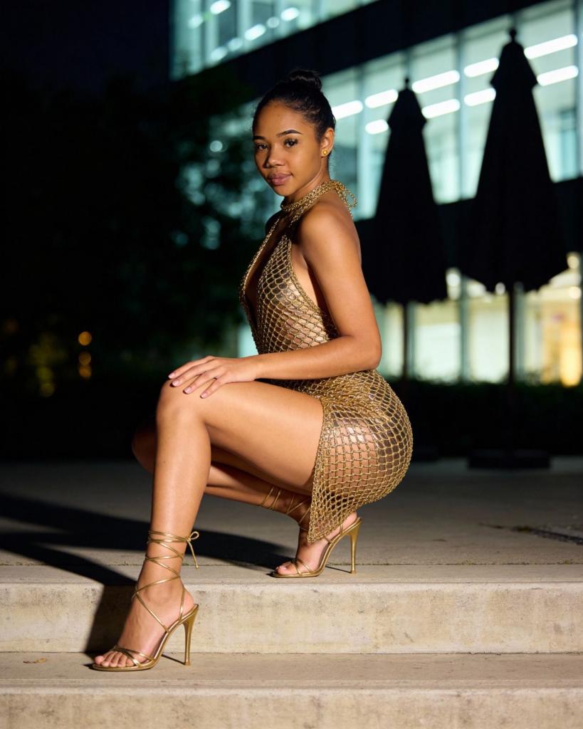 Chica busca chico en Málaga: Chica busca chico