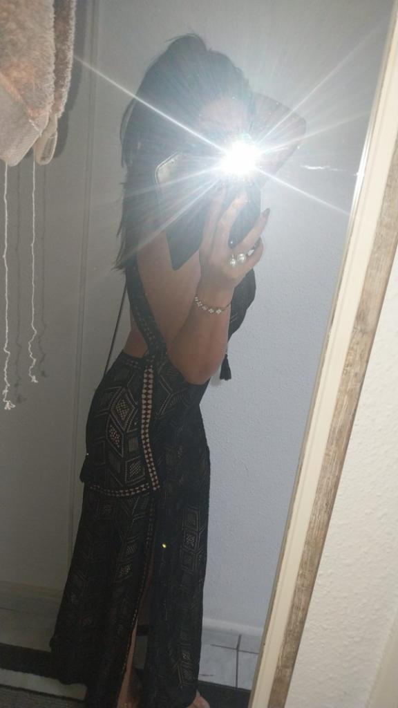 631121599: Chica busca chico en Gerona