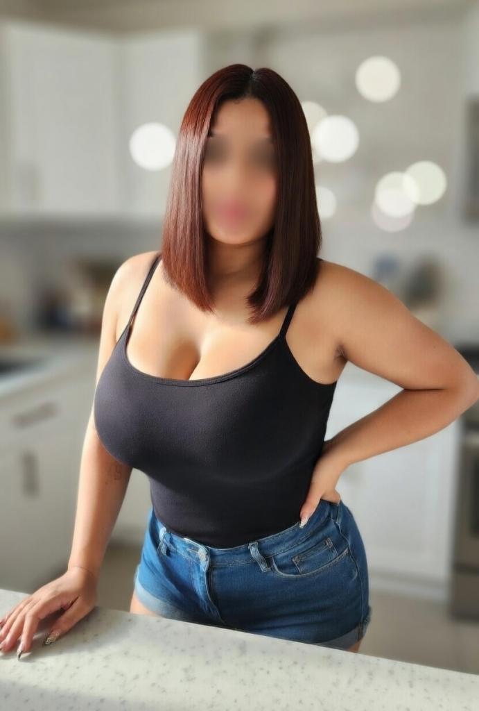 Chica busca chico en La Coruña: 