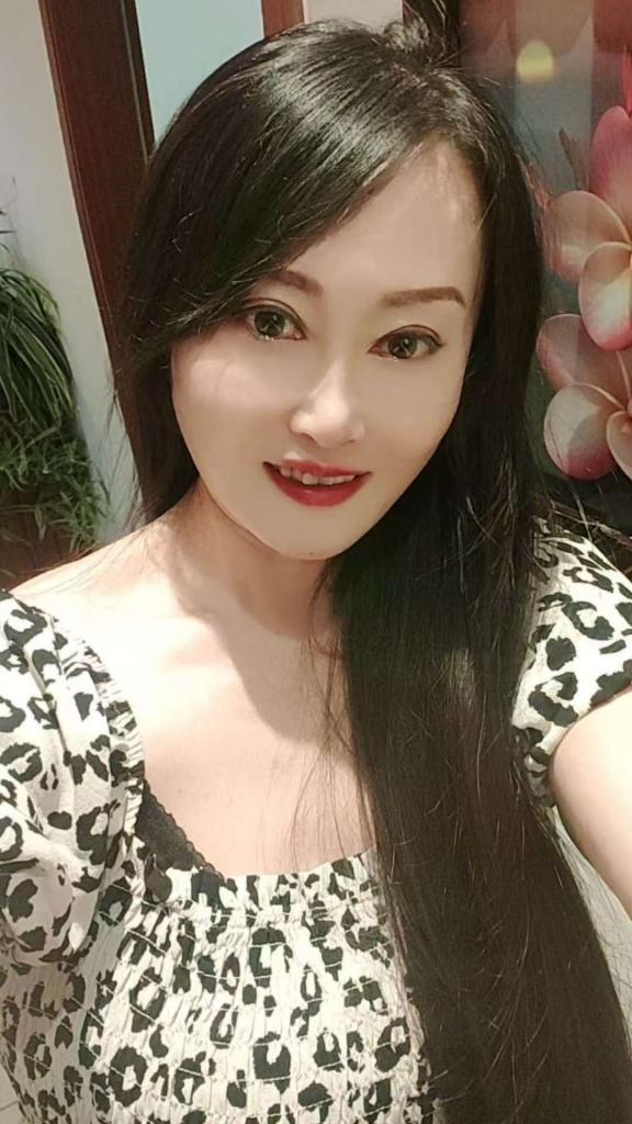 Chica busca chico en Gerona: 