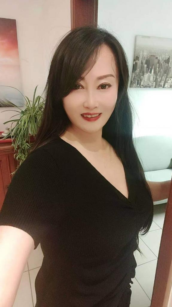 Chica busca chico en Gerona: 