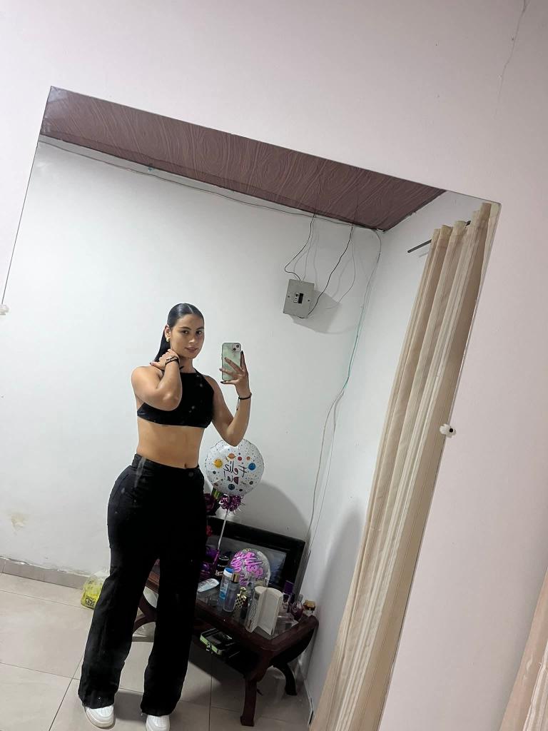 Virtual en Barcelona: 