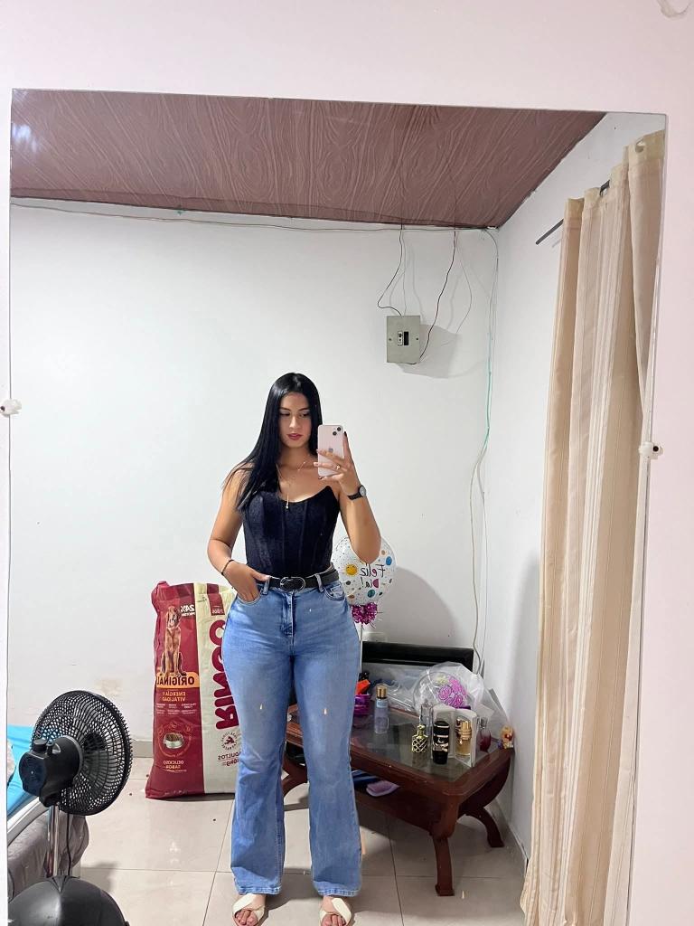 Virtual en Barcelona: 