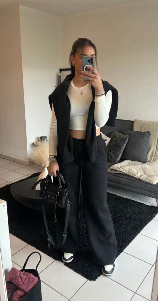 Chica busca chico en Murcia: 