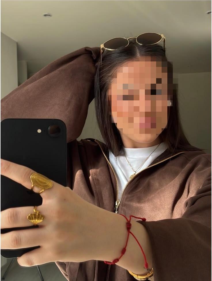 Chica busca chico en Murcia: 