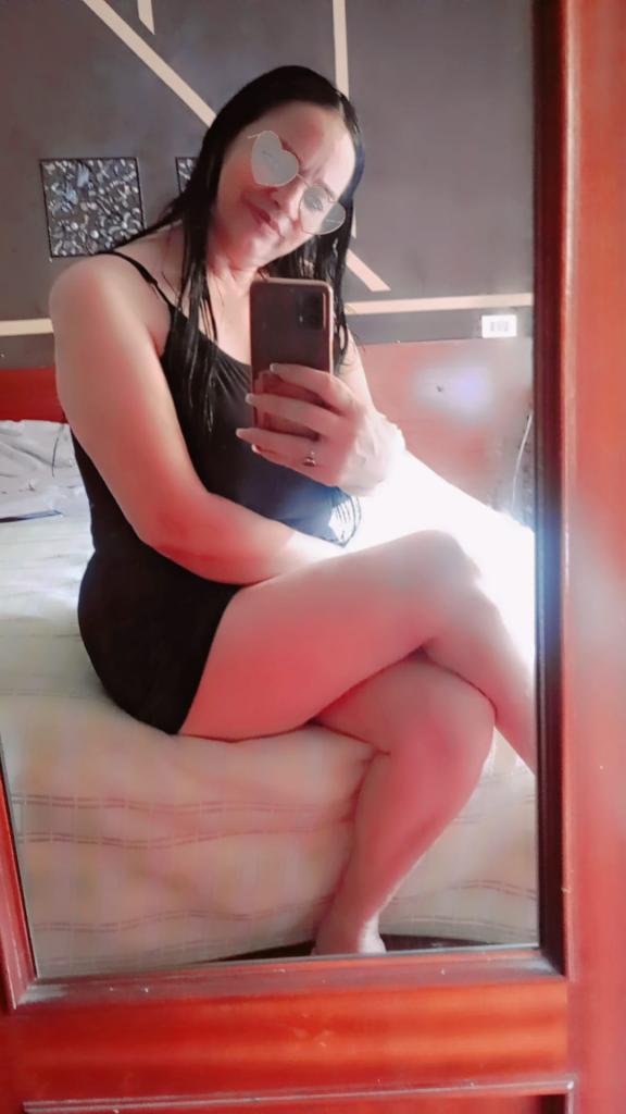 Chica busca chico en Asturias: 