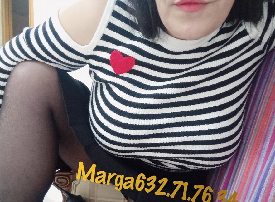 Chica busca chico en Castellón: 