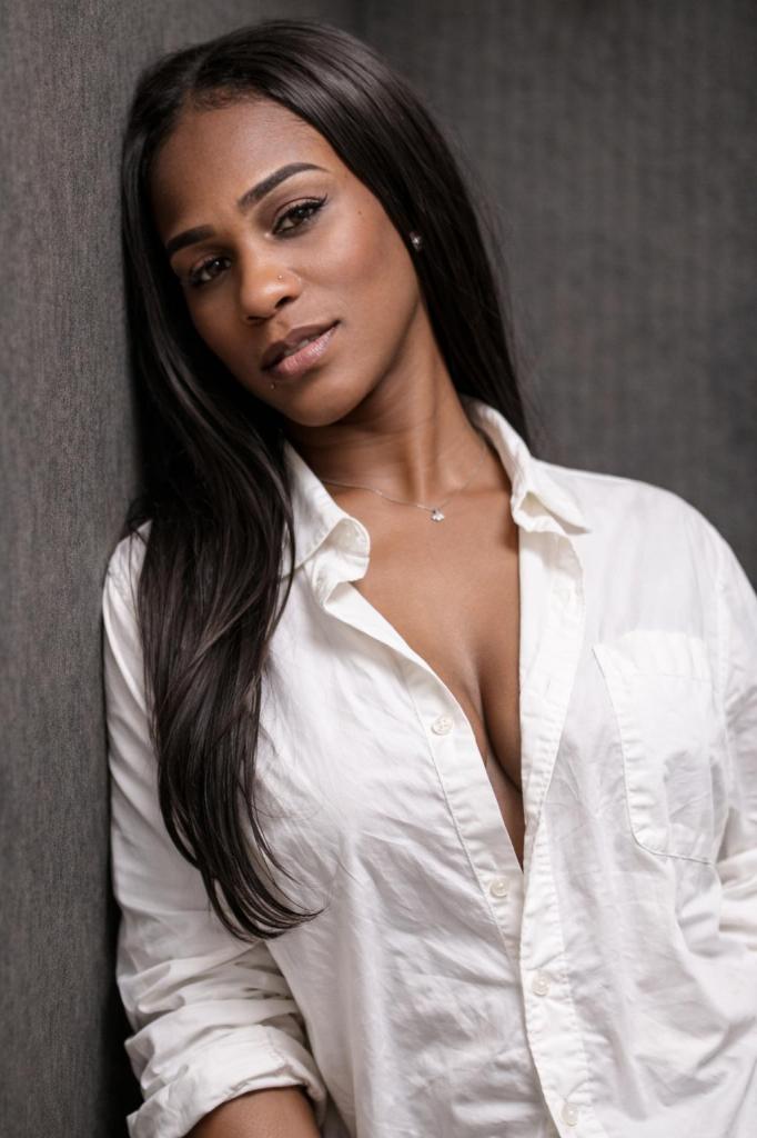 Chica busca chico en Mallorca: 