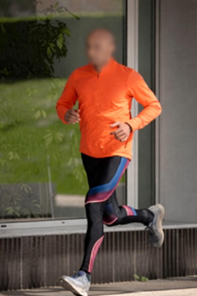 Chico busca chica en Toledo: 