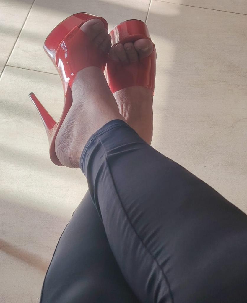 Chica busca chico en Murcia: 