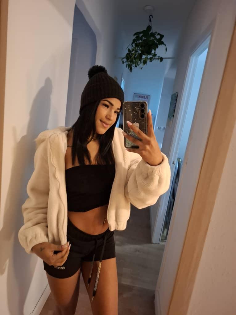 Chica busca chico en Murcia: 