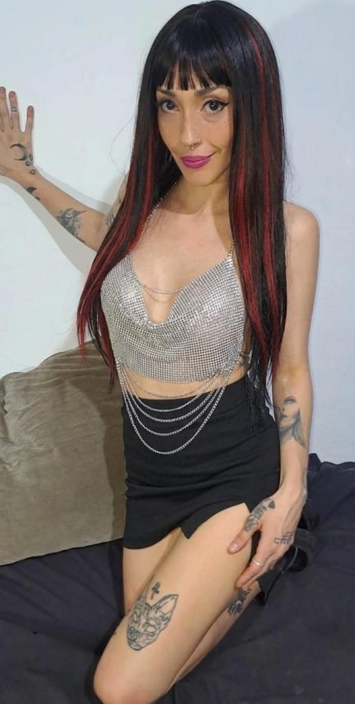 711219641: Virtual en Mallorca