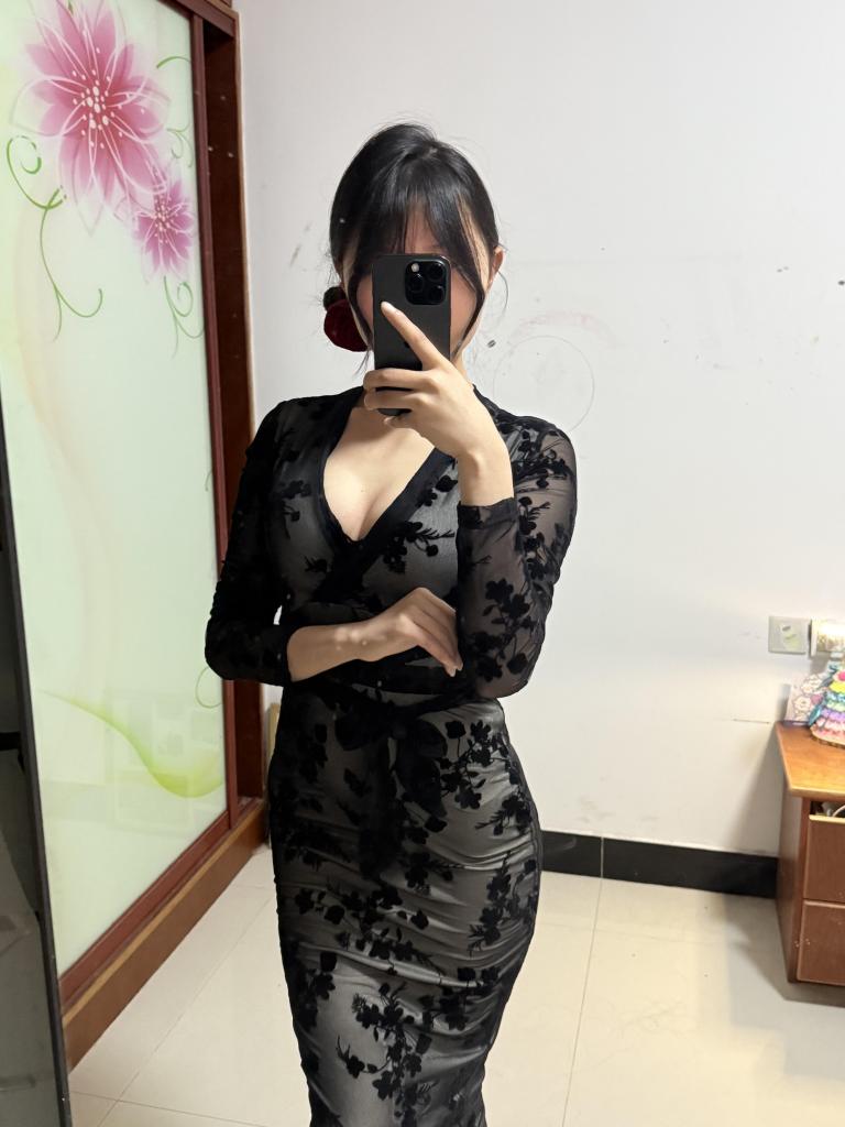 631100378: Chica busca chico en Tenerife