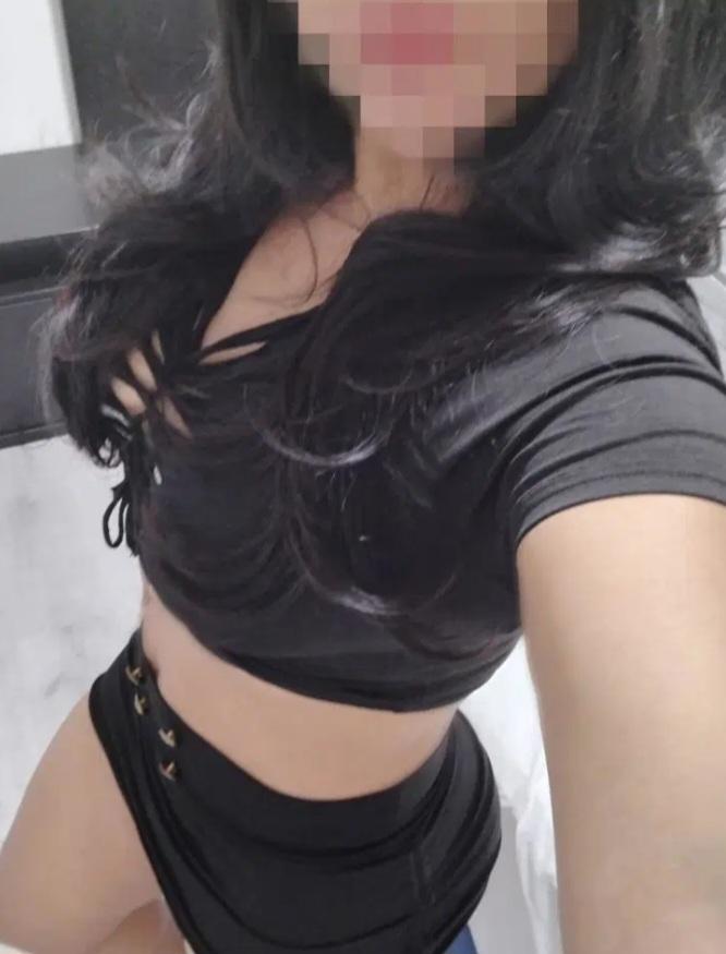 Chica busca chico en Las Palmas: 