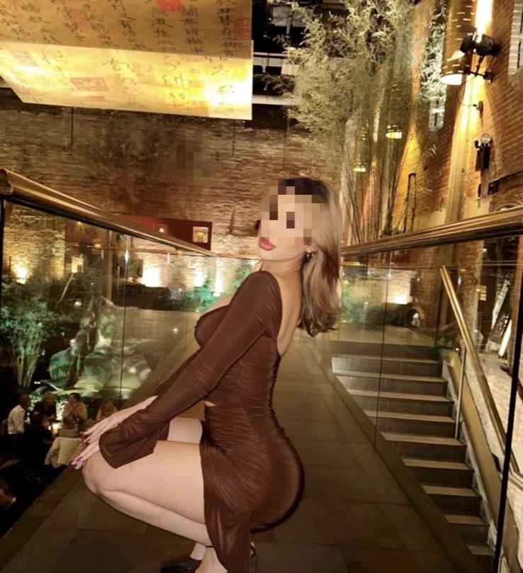 Chica busca chico en Navarra: 