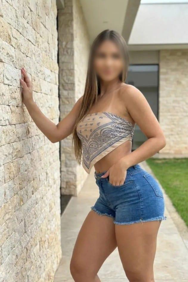 Chica busca chico en Mallorca: 