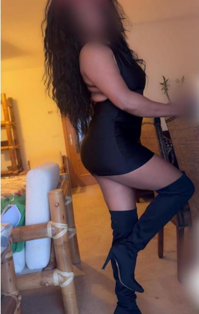 Chica busca chico en Alicante: 