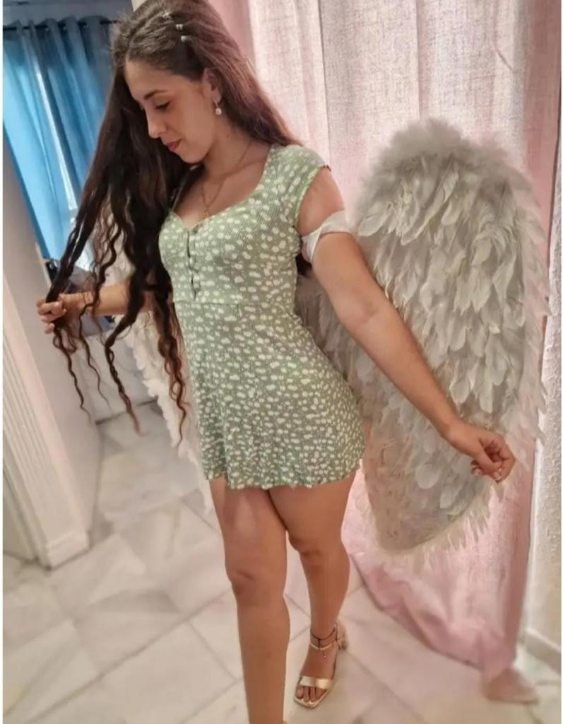 647066228: Virtual en Ibiza