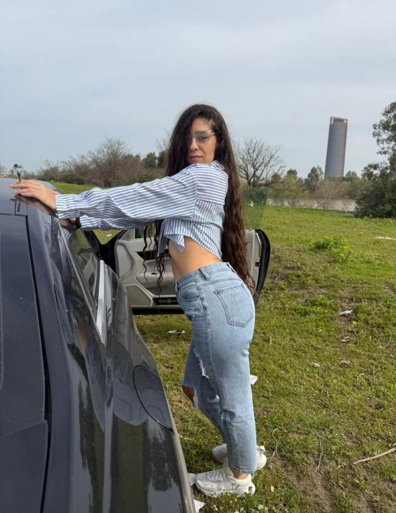 647066228: Virtual en Ibiza