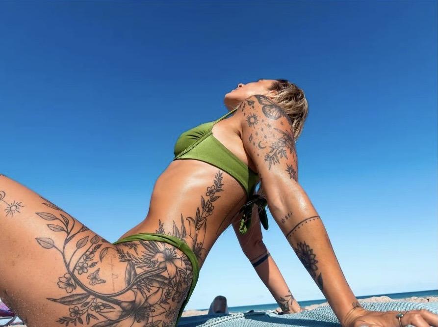 Chica busca chico en Burgos: Chica busca chico