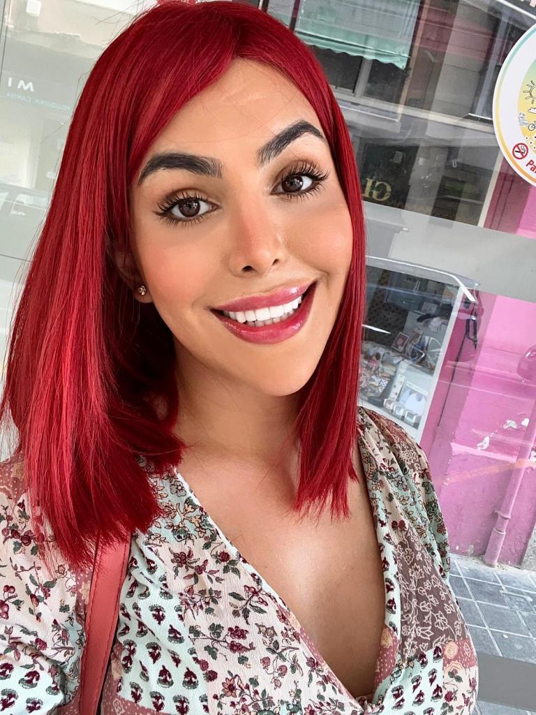 641795818: Transexual en Mallorca