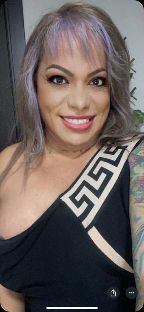 Travesti en Castellón: 