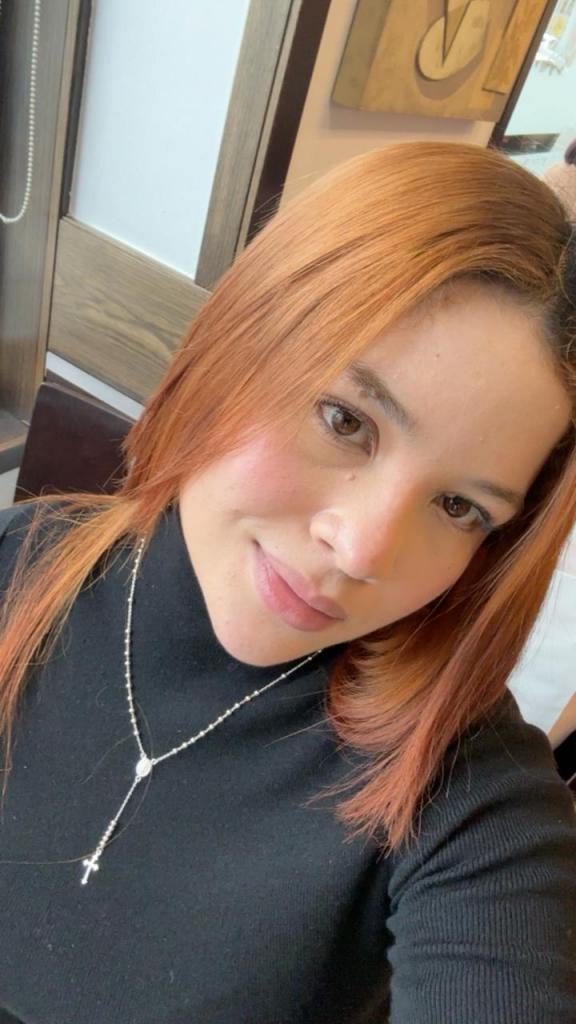 Chica busca chico en Asturias: 