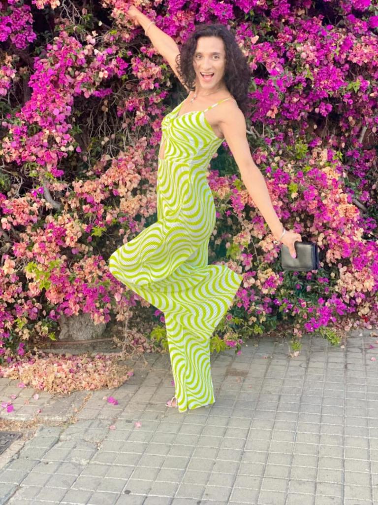 624775461: Transexual en Barcelona