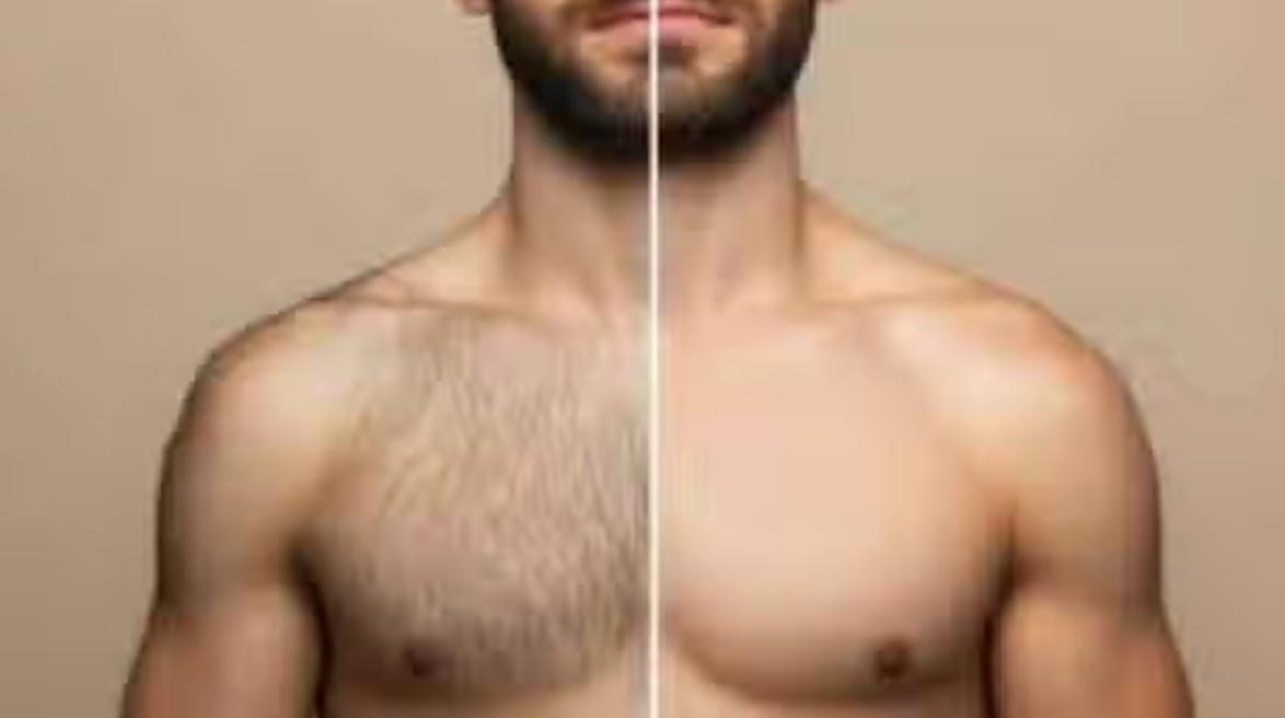 Chica busca chico en Castellón: 