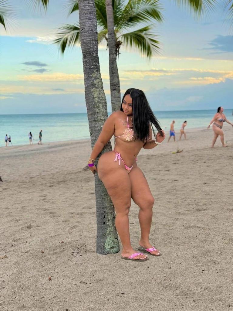 673458391: Chica busca chico en Albacete