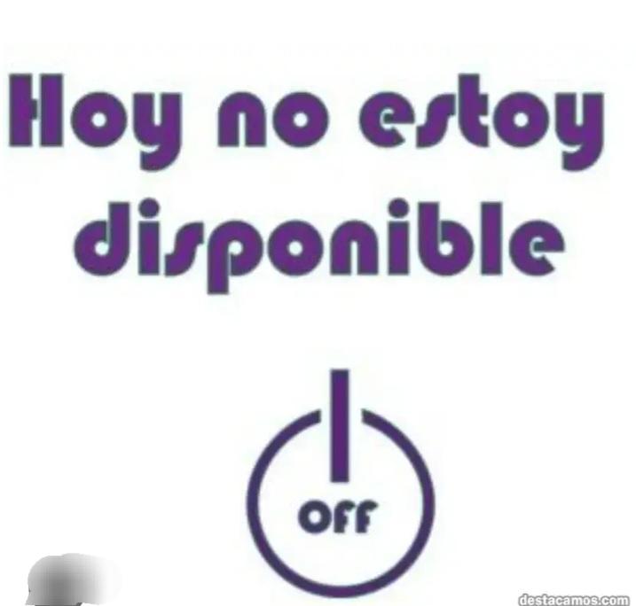 Chica busca chico en Granada: 