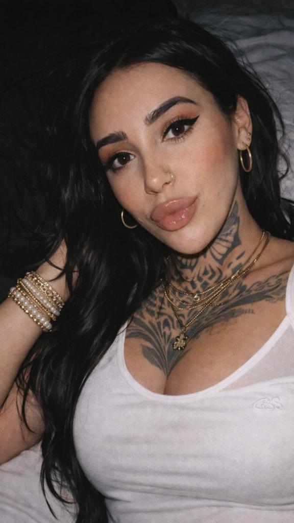 Travesti en Pontevedra: Transexuales y Travestis