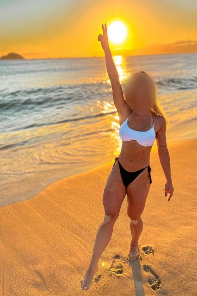 Chica busca chico en La Coruña: 