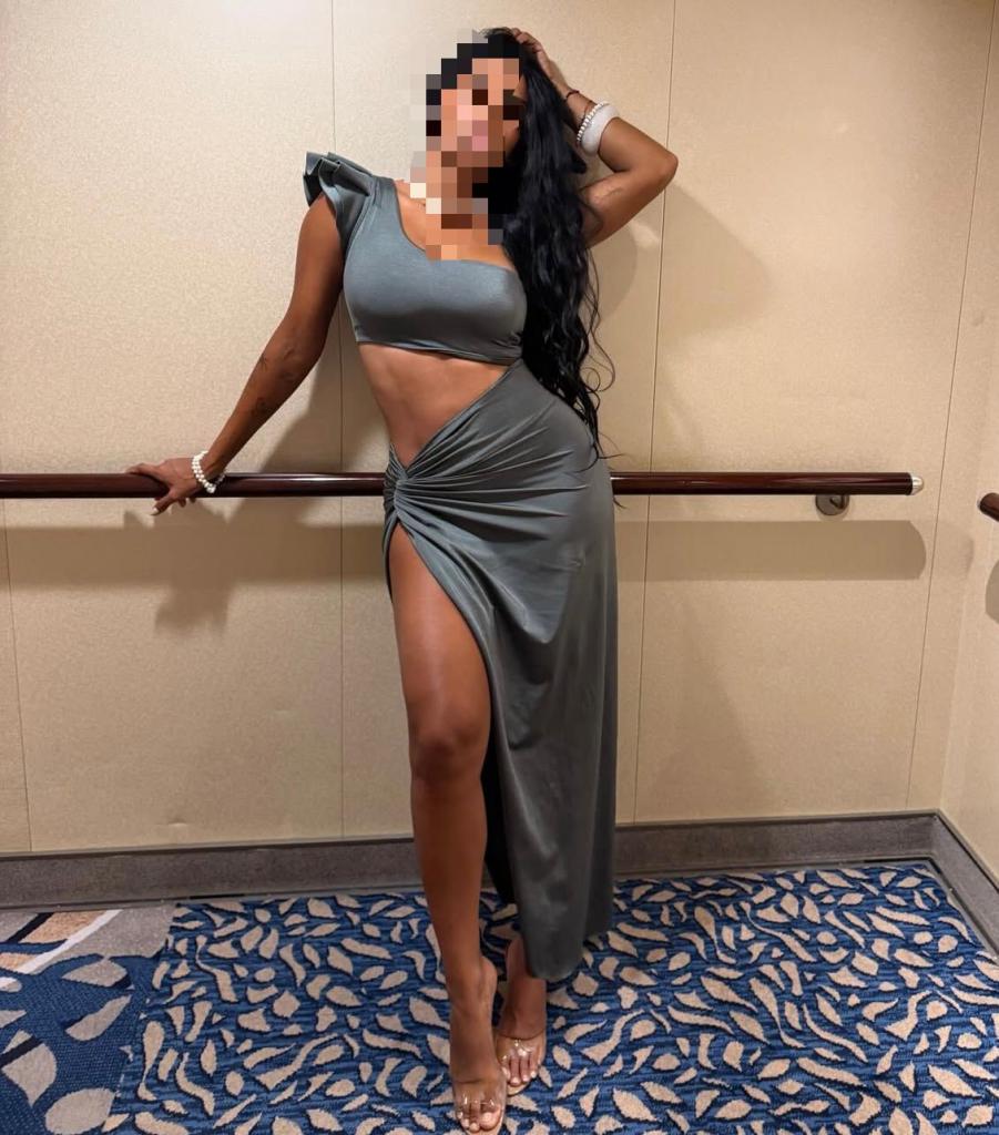 Chica busca chico en Segovia: 