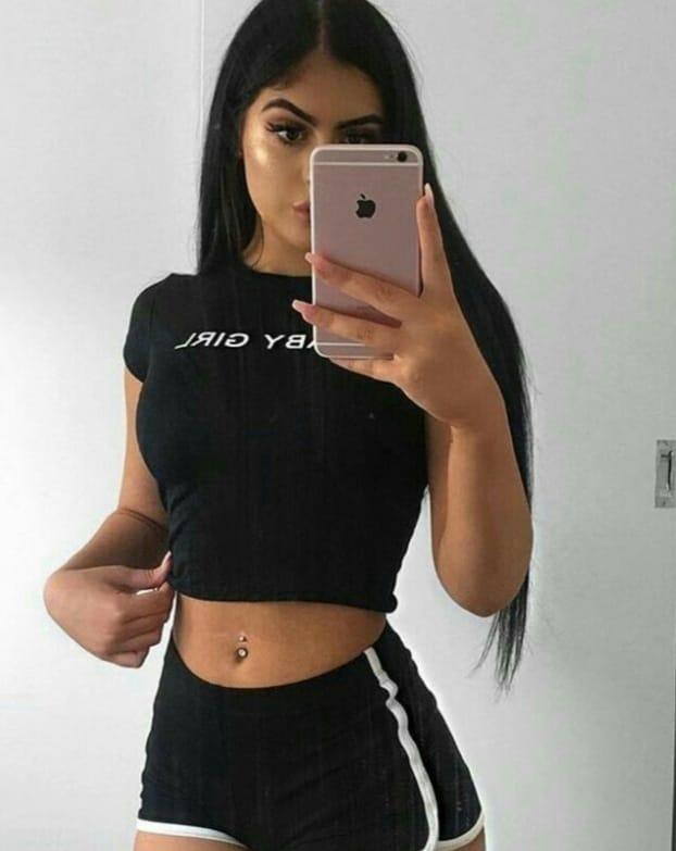 Chica busca chico en Tarragona: 