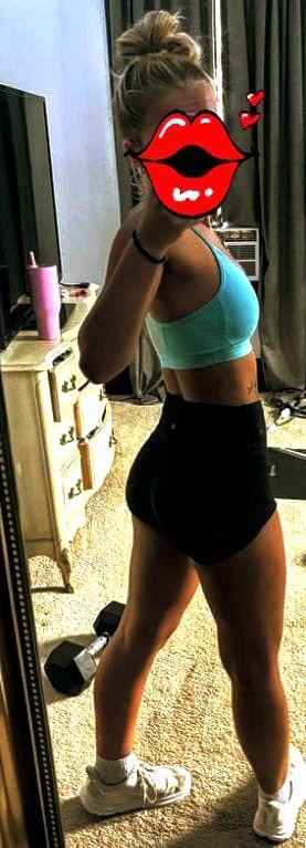 Chica busca chico en Córdoba: 