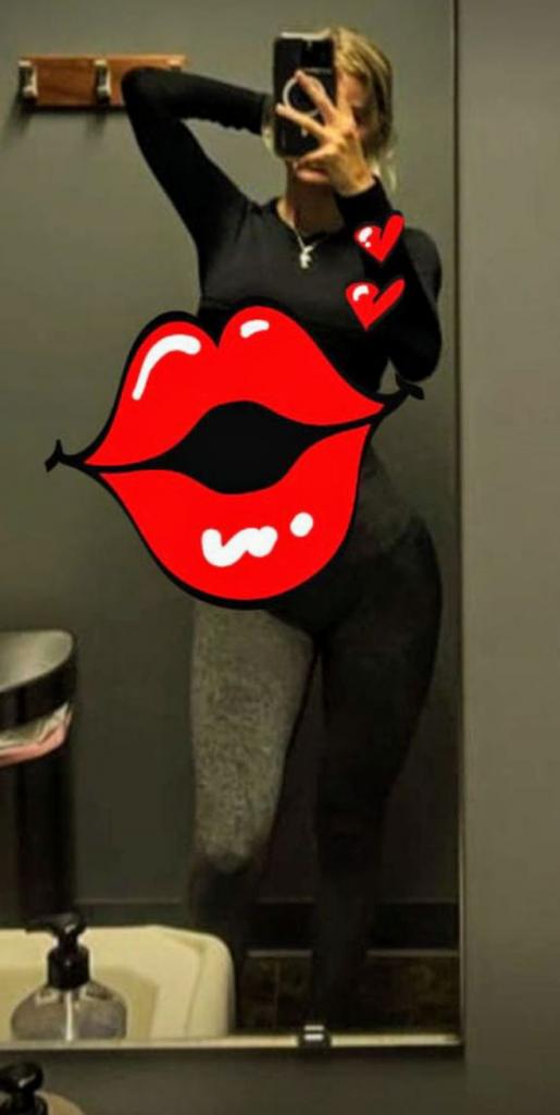 Chica busca chico en Córdoba: 