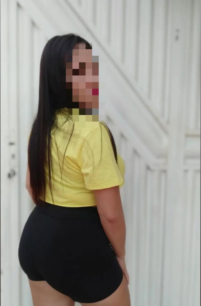 Chica busca chico en Guipúzcoa: 
