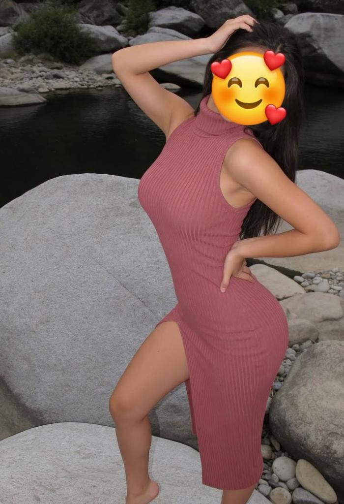 Chica busca chico en Tenerife: 