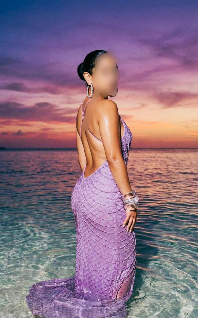 Chica busca chico en Barcelona: Chica busca chico