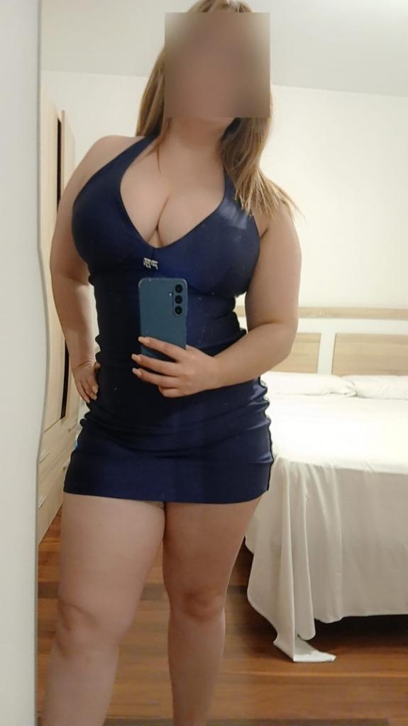 Chica busca chico en Asturias: 